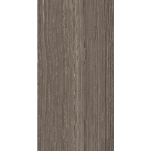 Керамогранит Juliano Sardonix коричневый 60*120 JLP1260SX13P